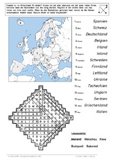 Länder_2_mittel_a_L.pdf
